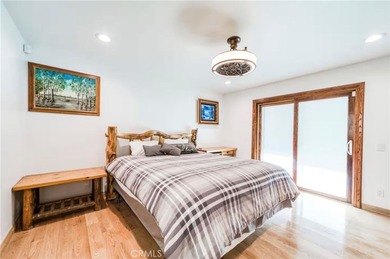 42725 Tannenbaum - photo 35