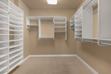 This gorgeous condo greets you with a handsome craftsman - photo 35