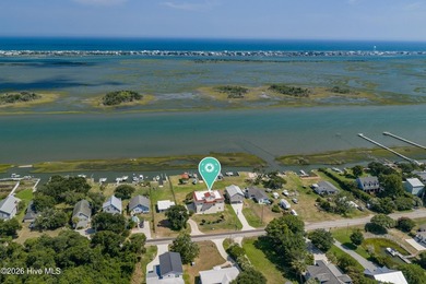 Enjoy a true waterfront boating lifestyle in this exceptional - photo 36
