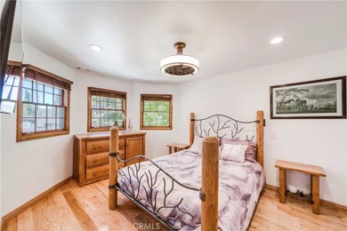 42725 Tannenbaum - photo 36