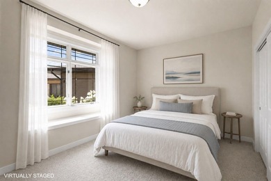 This gorgeous condo greets you with a handsome craftsman - photo 36