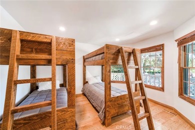 42725 Tannenbaum - photo 37