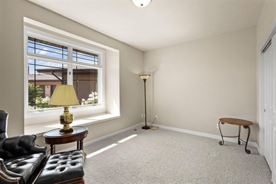 This gorgeous condo greets you with a handsome craftsman - photo 37