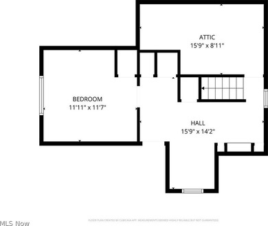 Welcome home to this well-maintained 3-bedroom, 2 full bathroom - photo 38