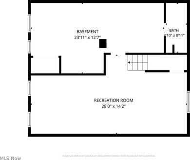 Welcome home to this well-maintained 3-bedroom, 2 full bathroom - photo 39