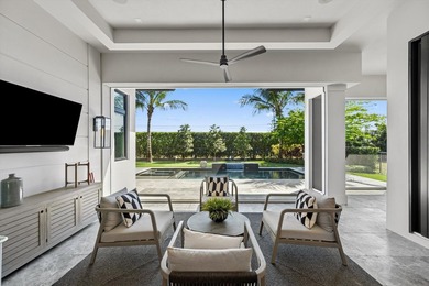 Located in the highly desirable Blue Cypress neighborhood of - photo 41