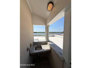Enjoy a true waterfront boating lifestyle in this exceptional - photo 41