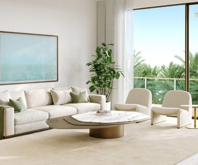 Premier Delray Beach Model - Only 2 in the building and this is - photo 1