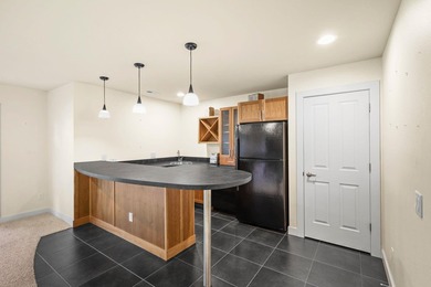 This gorgeous condo greets you with a handsome craftsman - photo 41