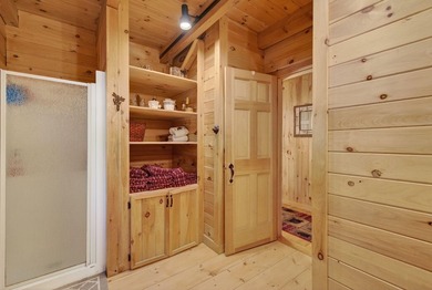 Welcome to 77 Paradis Road in Peru, Maine--an exceptional and - photo 42