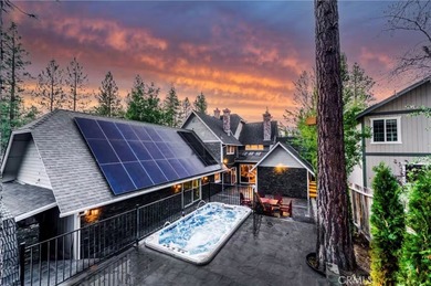 42725 Tannenbaum - photo 42