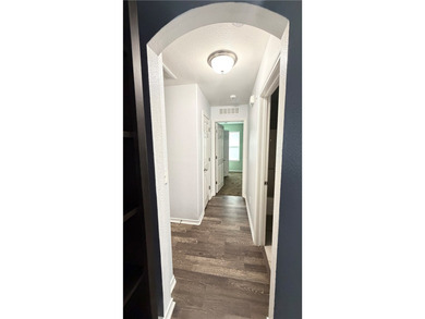 Welcome to this charming cottage-style retreat in the heart of - photo 3