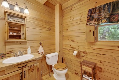 Welcome to 77 Paradis Road in Peru, Maine--an exceptional and - photo 43