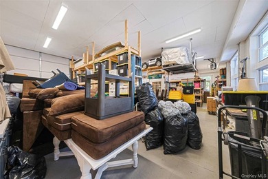 Perfect opportunity for a business that needs a - photo 43