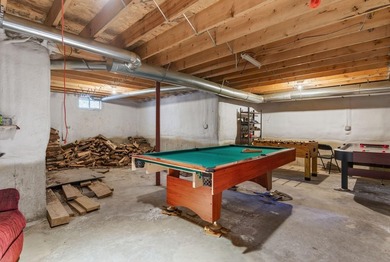 Welcome to 77 Paradis Road in Peru, Maine--an exceptional and - photo 45