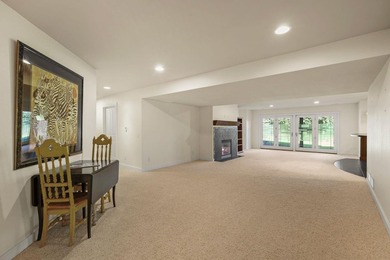 This gorgeous condo greets you with a handsome craftsman - photo 46