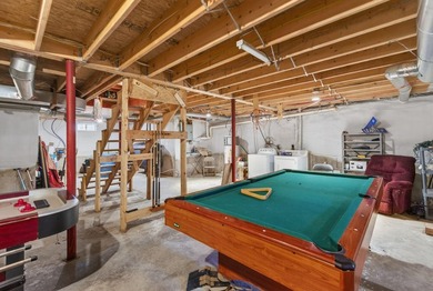 Welcome to 77 Paradis Road in Peru, Maine--an exceptional and - photo 47