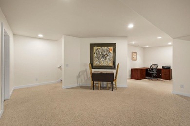 This gorgeous condo greets you with a handsome craftsman - photo 47