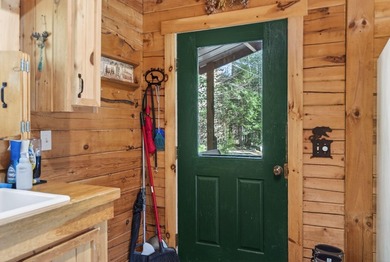 Welcome to 77 Paradis Road in Peru, Maine--an exceptional and - photo 48