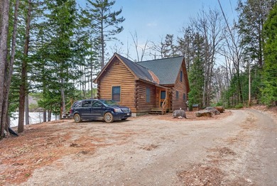Welcome to 77 Paradis Road in Peru, Maine--an exceptional and - photo 49