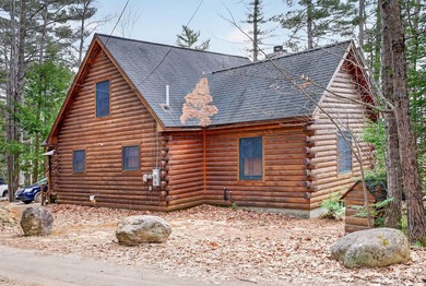 Welcome to 77 Paradis Road in Peru, Maine--an exceptional and - photo 50