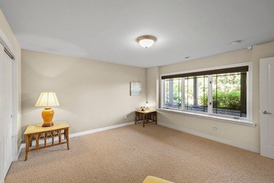 This gorgeous condo greets you with a handsome craftsman - photo 50