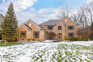 Lake Erie - Lorain County Home Sale Pending in Avon Lake Ohio