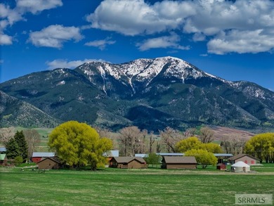 (private lake, pond, creek) Home For Sale in Swan Valley 