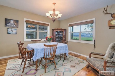 Hansen Guest Ranch & Event Venue is nestled in picturesque Swan - photo 6