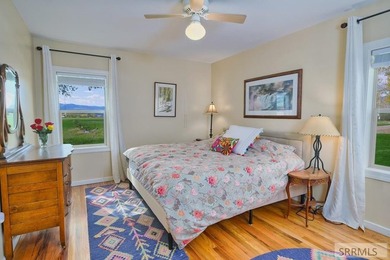 Hansen Guest Ranch & Event Venue is nestled in picturesque Swan - photo 8