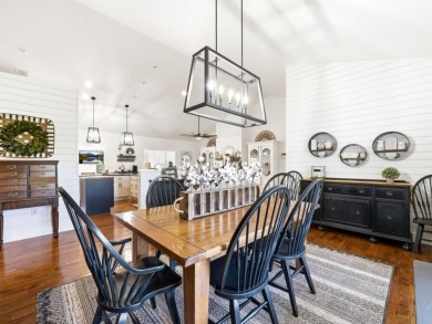 Lakefront Living on Cherokee Lake | Custom Renovated - photo 14