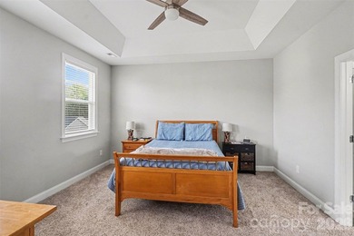 Welcome to this two-story home built by NORTH POINT CUSTOM - photo 11
