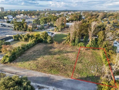 Check out this land available in Atlantic Beach - just a few - photo 12