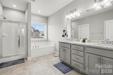 Welcome to this two-story home built by NORTH POINT CUSTOM - photo 12