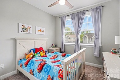 Welcome to this two-story home built by NORTH POINT CUSTOM - photo 13