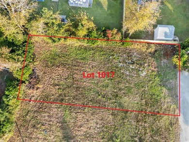 Check out this land available in Atlantic Beach - just a few - photo 14