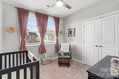 Welcome to this two-story home built by NORTH POINT CUSTOM - photo 14