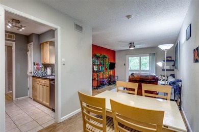 *** UNVELIEVABLE VALUE for a non-warrantable loan or cash buyer