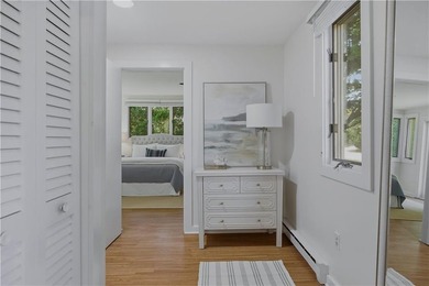 Tucked away in the heart of Portsmouth, 117 Canonchet Road - photo 14