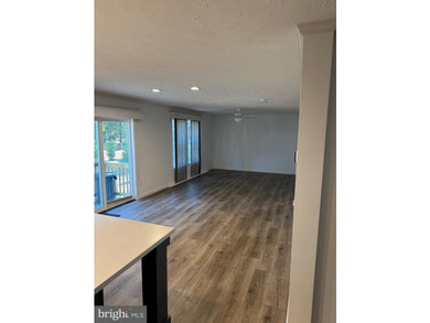 Look no further , this brand new home built in 2025 is - photo 14