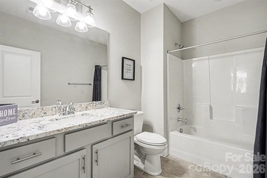 Welcome to this two-story home built by NORTH POINT CUSTOM - photo 15