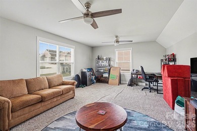 Welcome to this two-story home built by NORTH POINT CUSTOM - photo 16