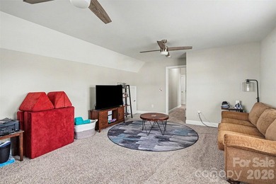 Welcome to this two-story home built by NORTH POINT CUSTOM - photo 17
