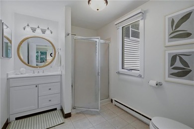 Tucked away in the heart of Portsmouth, 117 Canonchet Road - photo 19