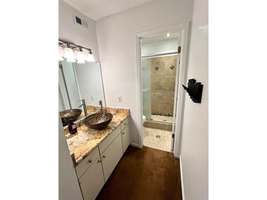 *** UNVELIEVABLE VALUE for a non-warrantable loan or cash buyer