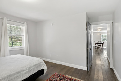 1142 NYS Rt, 9 P - photo 16