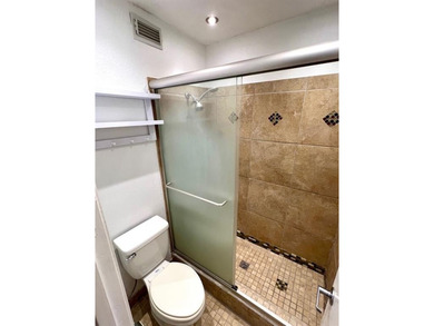 *** UNVELIEVABLE VALUE for a non-warrantable loan or cash buyer