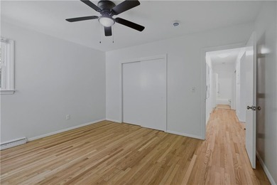 Tucked away in the heart of Portsmouth, 117 Canonchet Road - photo 21