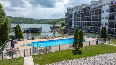 Walk out to the grass, stroll to the pool, hop on the boat, and - photo 24