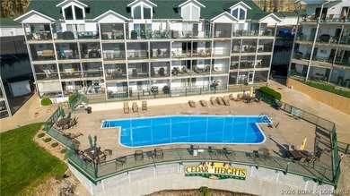 Walk out to the grass, stroll to the pool, hop on the boat, and - photo 25